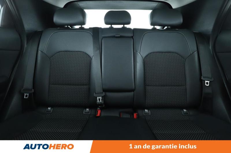 Kia Xceed 1.0 t-GDi Isg Active 120 ch