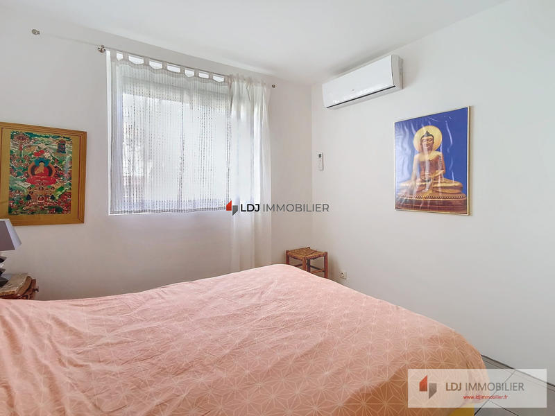 Maison - 158 m² - 6 pièces