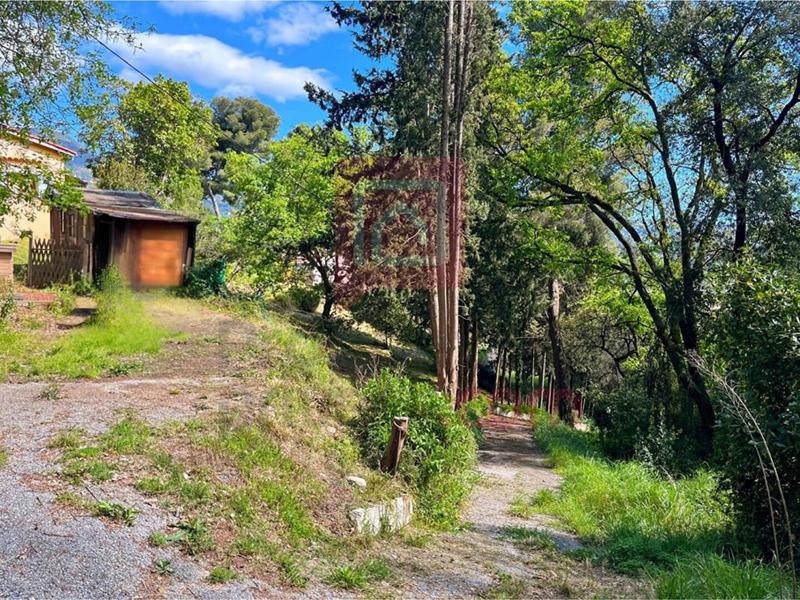 Maison - 80 m² - 3 pièces