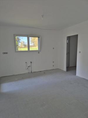 Maison - 139 m² - 6 pièces