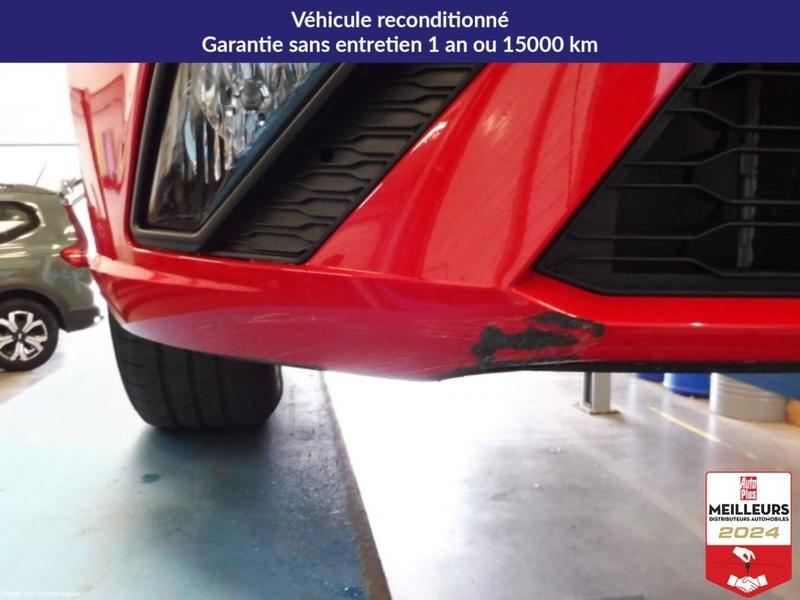 Seat Ibiza 1.0 Tsi 95ch Style