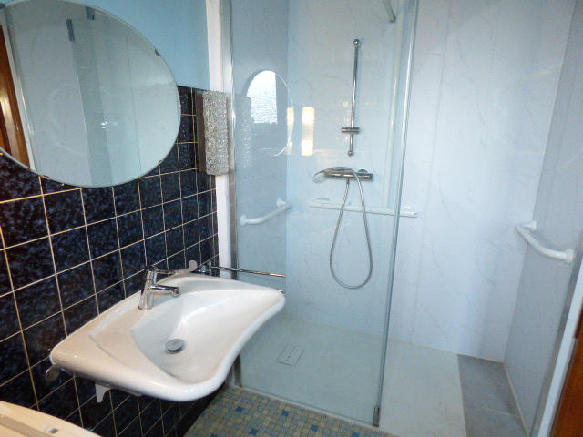 Maison - 110 m² - 7 pièces