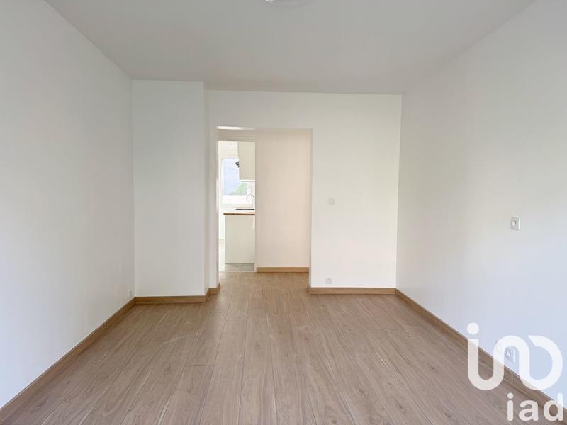 Appartement - 78 m² - 5 pièces