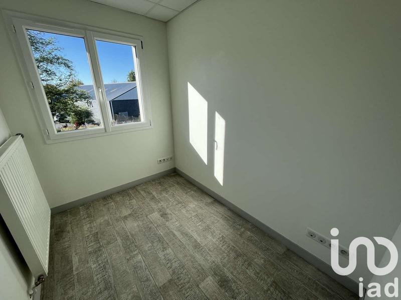 Appartement - 410 m² - 8 pièces