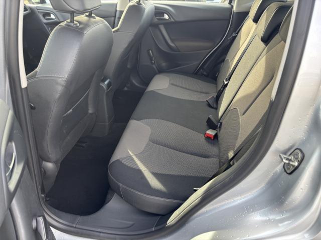 Citroën C3 VTi 68 Confort