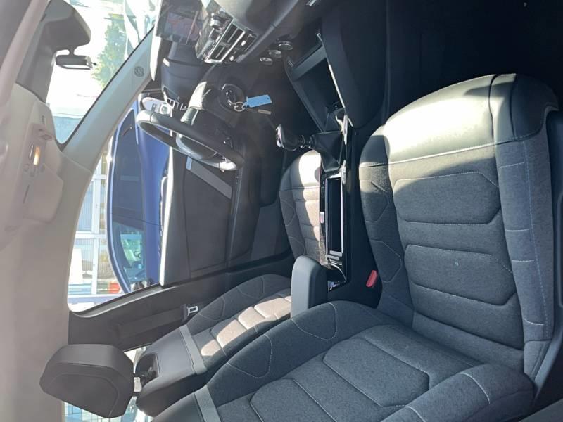 Citroën C4 PureTech 130 s&amp;S Bvm6 Feel Pack