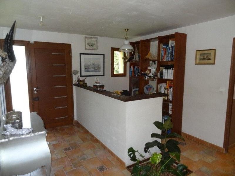 Maison - 190 m² - 6 pièces