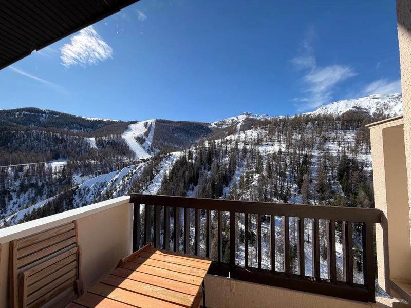 Appartement - 71 m² - 4 pièces