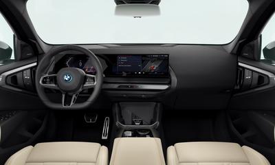 Bmw X3 G45 30e xDrive 299 ch Bva8 m Sport