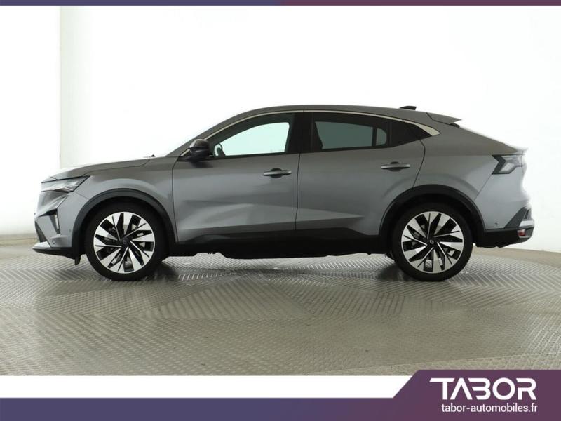 Renault Rafale E-Tech 200 Techno Pano Acc 20p