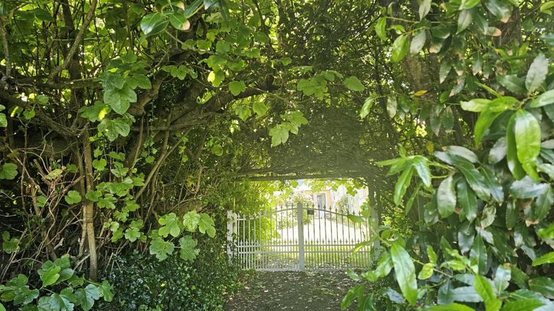 Propriété - 114 m² - 7 pièces