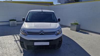 Citroën Berlingo m Bluehdi 75 Club