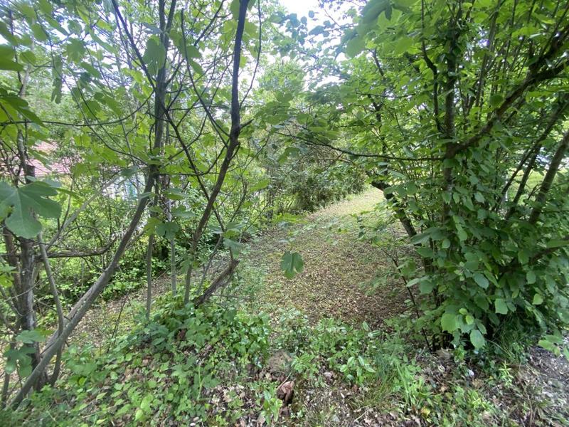 Maison en pierre - 82 m² - 4 pièces