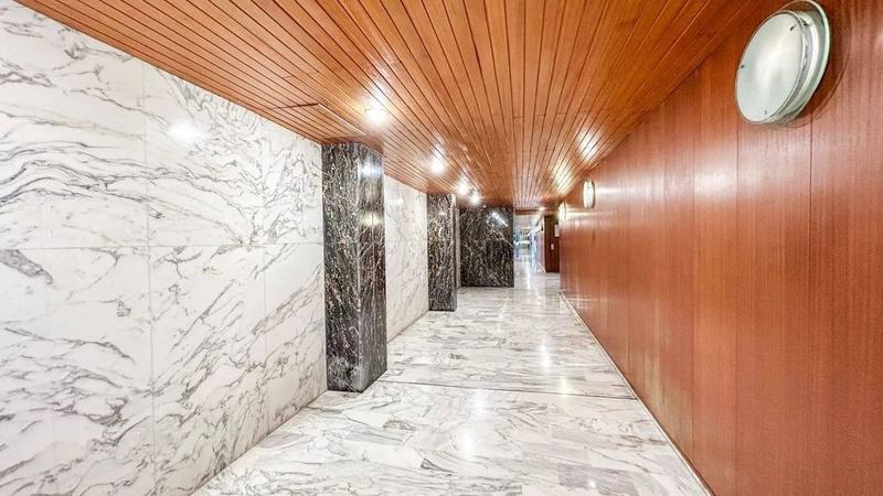 Appartement - 141 m² - 5 pièces