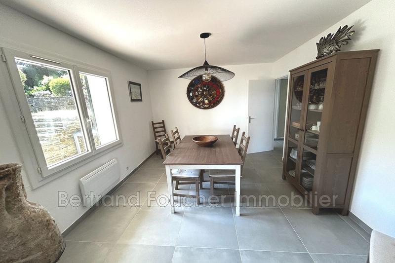 Villa - 175 m² - 6 pièces