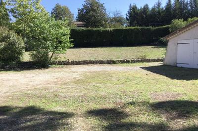 Villa - 125 m² - 5 pièces