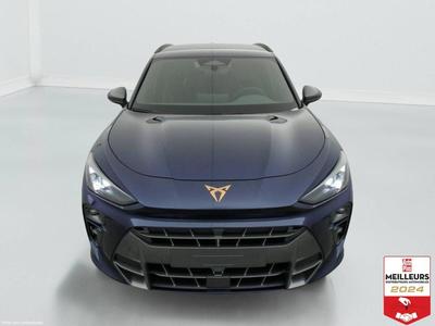 Cupra Terramar 1.5 eTSI Hybrid 150 ch Dsg7 V