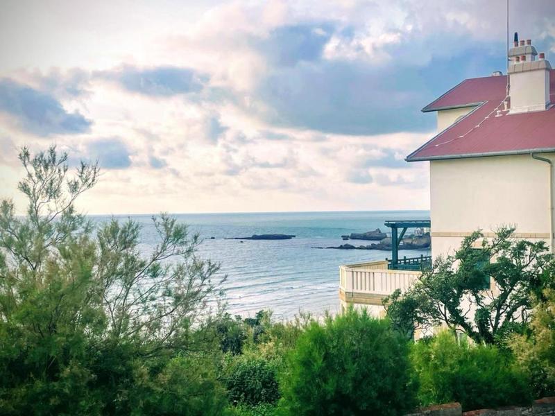 Maison - 102 m² - 4 pièces