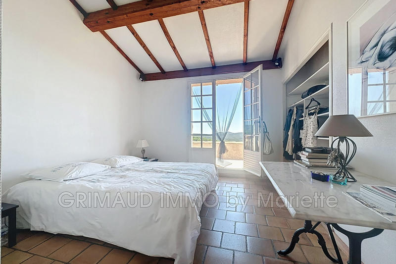 Villa - 107 m² - 4 pièces