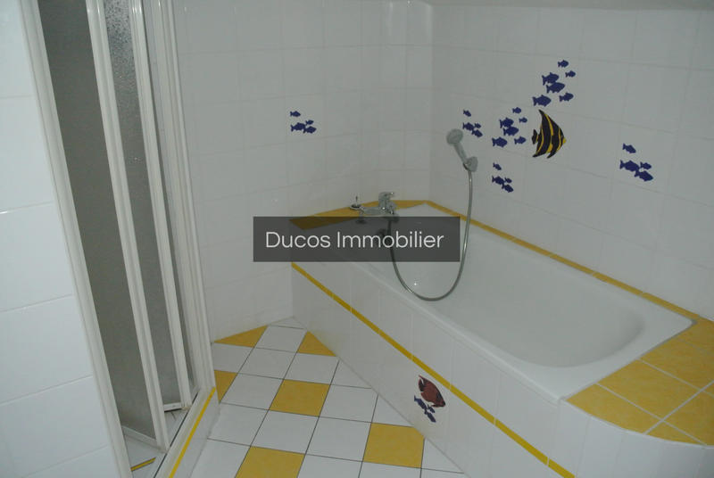 Maison - 333 m² - 7 pièces