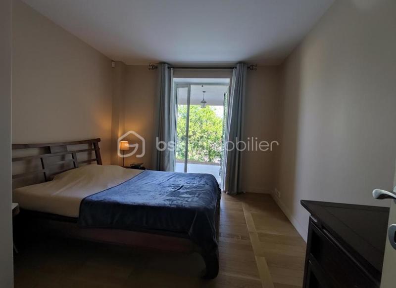 Villa - 155 m² - 5 pièces