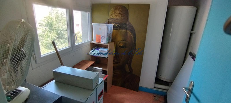 Maison - 285 m² - 11 pièces