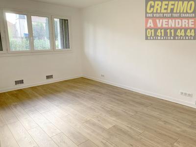 Appartement - 32 m² - 1 pièce