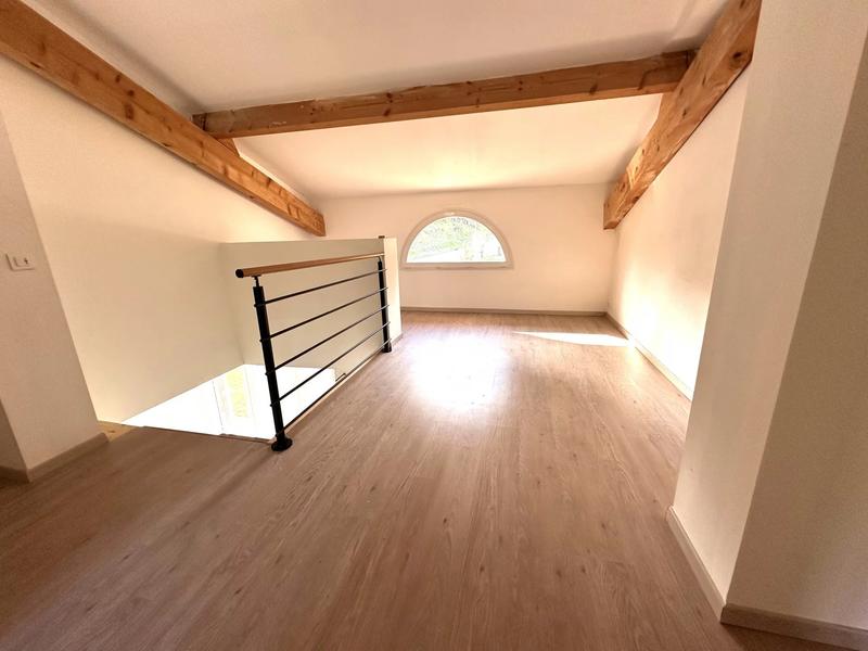 Maison - 163 m² - 7 pièces