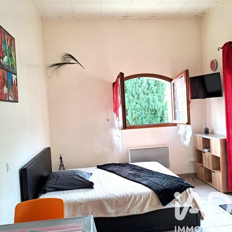 Maison - 172 m² - 5 pièces