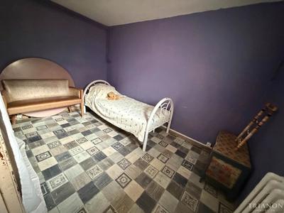 Maison - 70 m² - 5 pièces