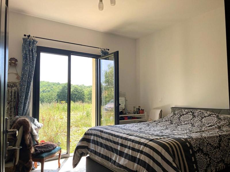 Maison - 128 m² - 5 pièces