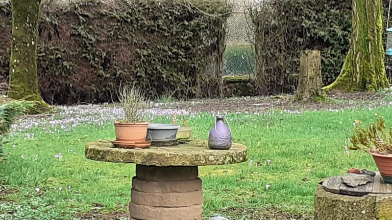 Demeure - 180 m² - 6 pièces