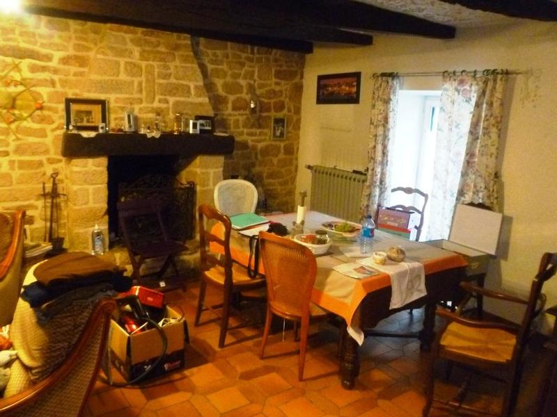 Local d'activité / Entrepôt - 100 m²