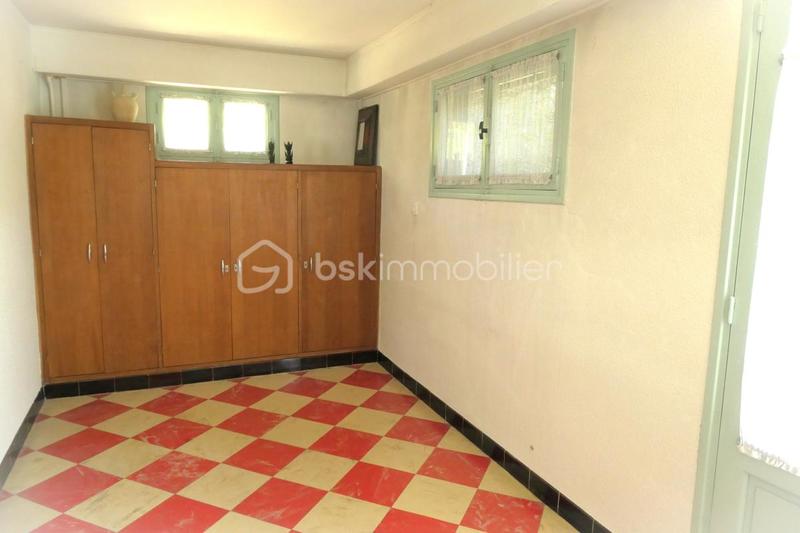 Maison de maîtres - 99 m² - 5 pièces