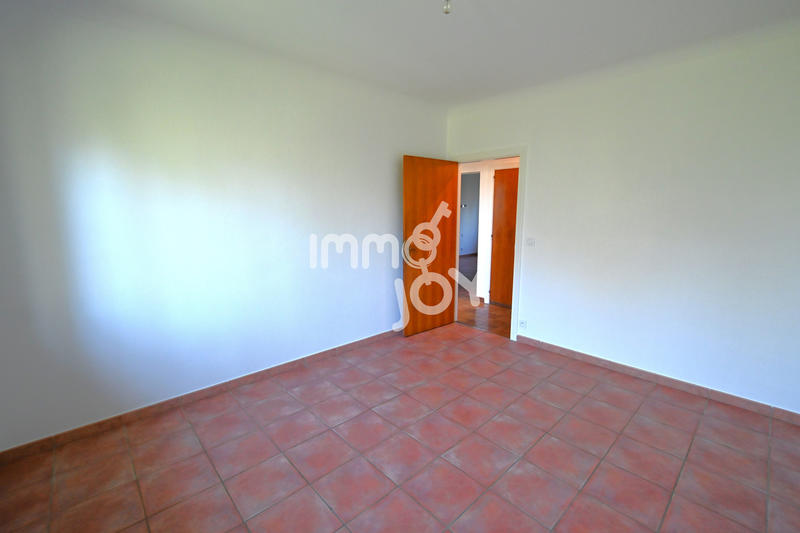 Maison - 127 m² - 6 pièces