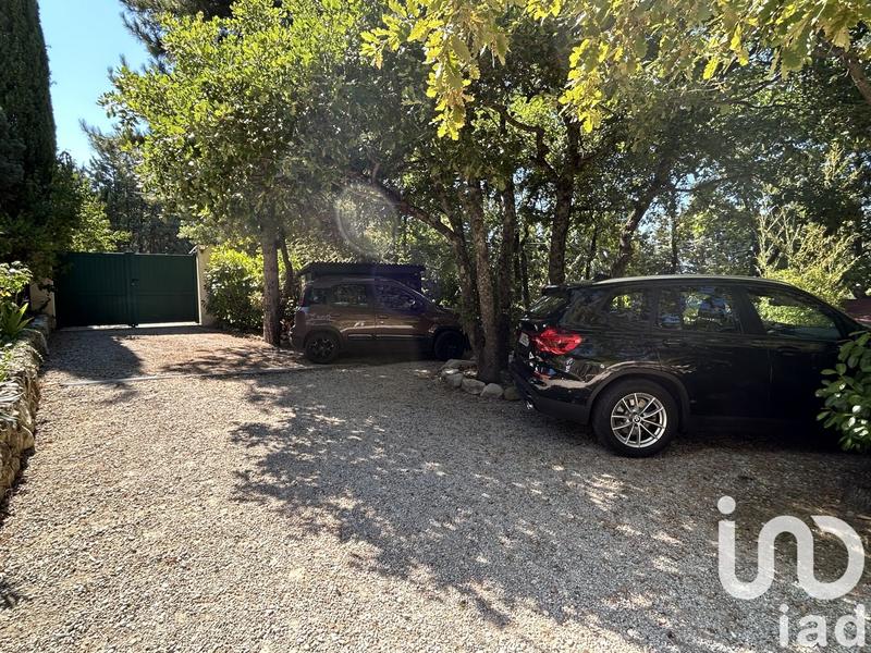 Maison - 176 m² - 5 pièces