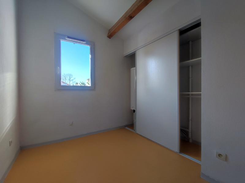 Maison traditionnelle - 50 m² - 3 pièces