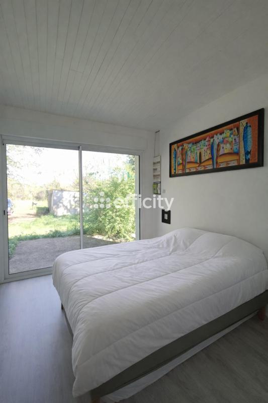 Pavillon - 97 m² - 7 pièces