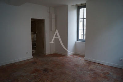 Appartement - 118 m² - 5 pièces