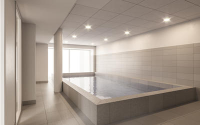 Le Pôle Santé Kiné Sport