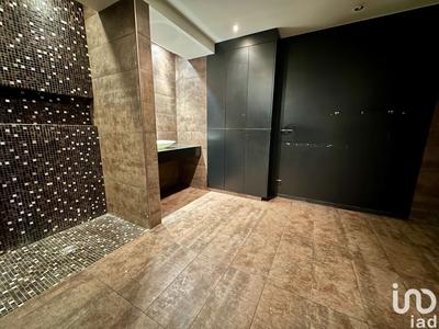 Local commercial - 82 m²