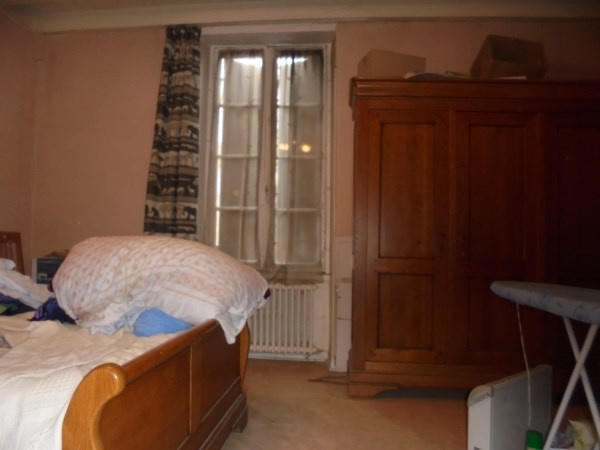 Maison - 100 m² - 3 pièces