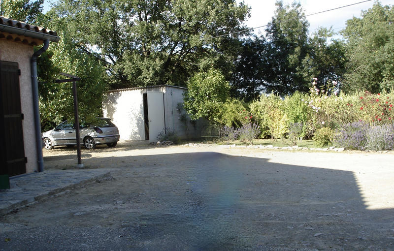 Maison - 165 m² - 7 pièces