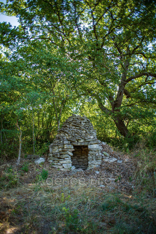 Propriété - 700 m² - 10 pièces