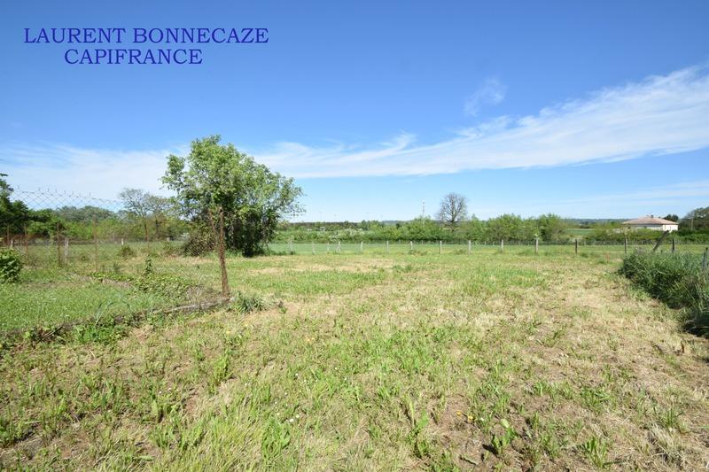 Maison - 150 m² - 4 pièces