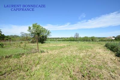 Maison - 150 m² - 4 pièces