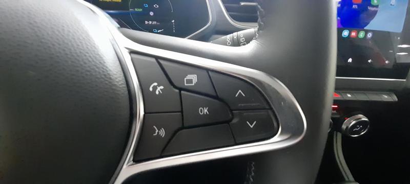 Mitsubishi Asx 1.6 Mpi Phev 159 Instyle