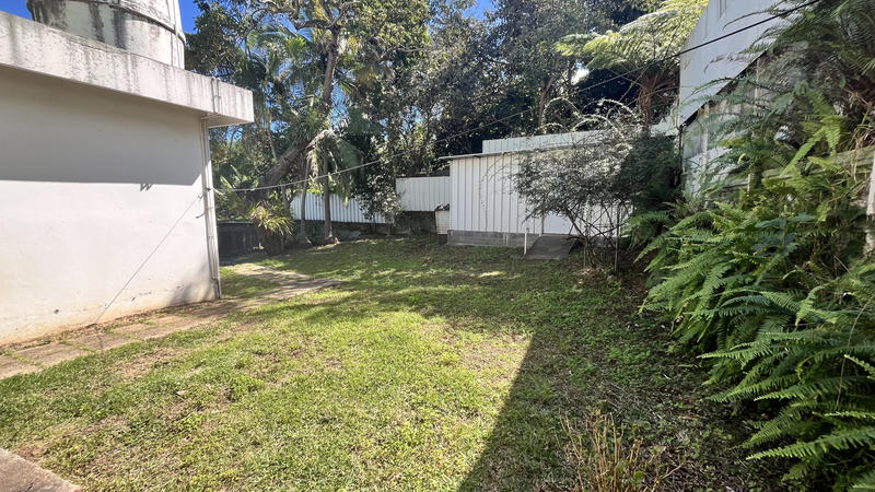 Villa - 282 m² - 8 pièces