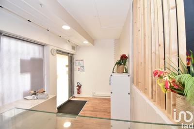 Local commercial - 63 m²