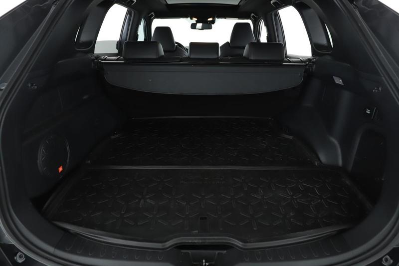 Toyota Rav4 2.5 Hybride Rechargeable Awd Collection 306 ch